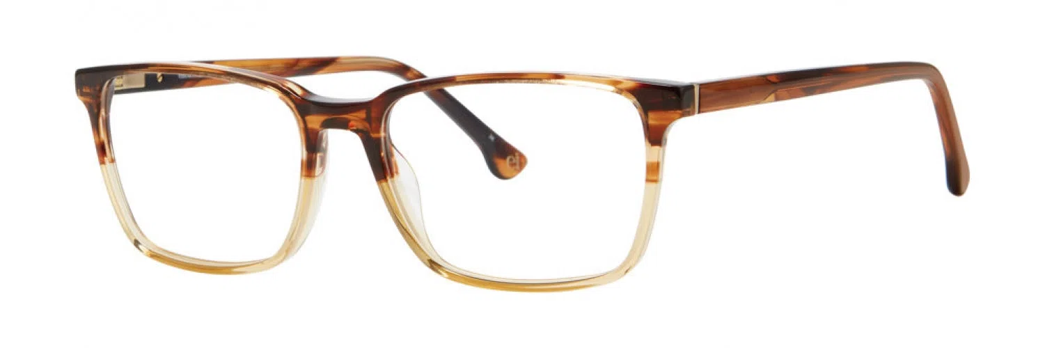 Elliott Ives Manzanita Eyeglasses - view 2